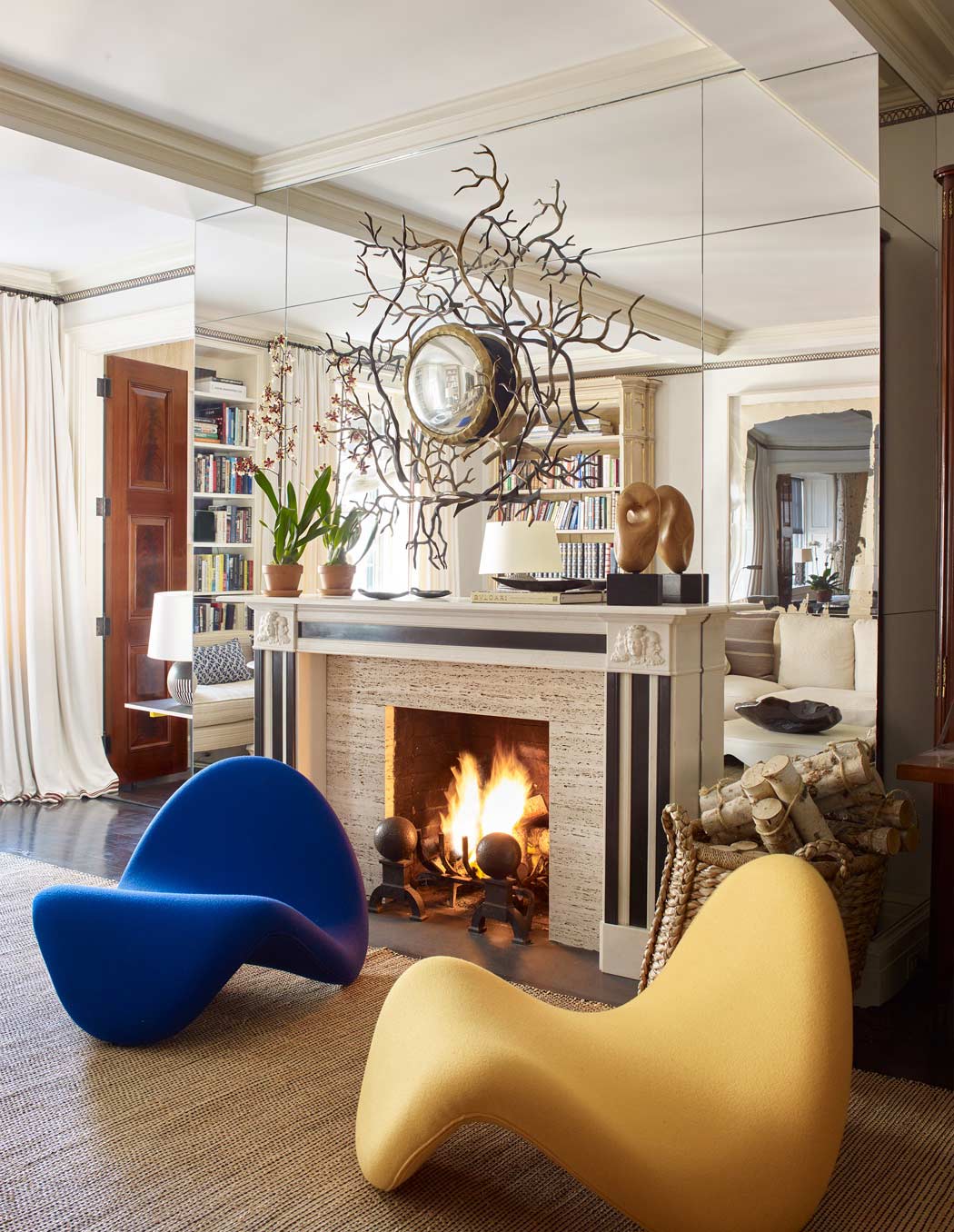 Best Architectural Projects 