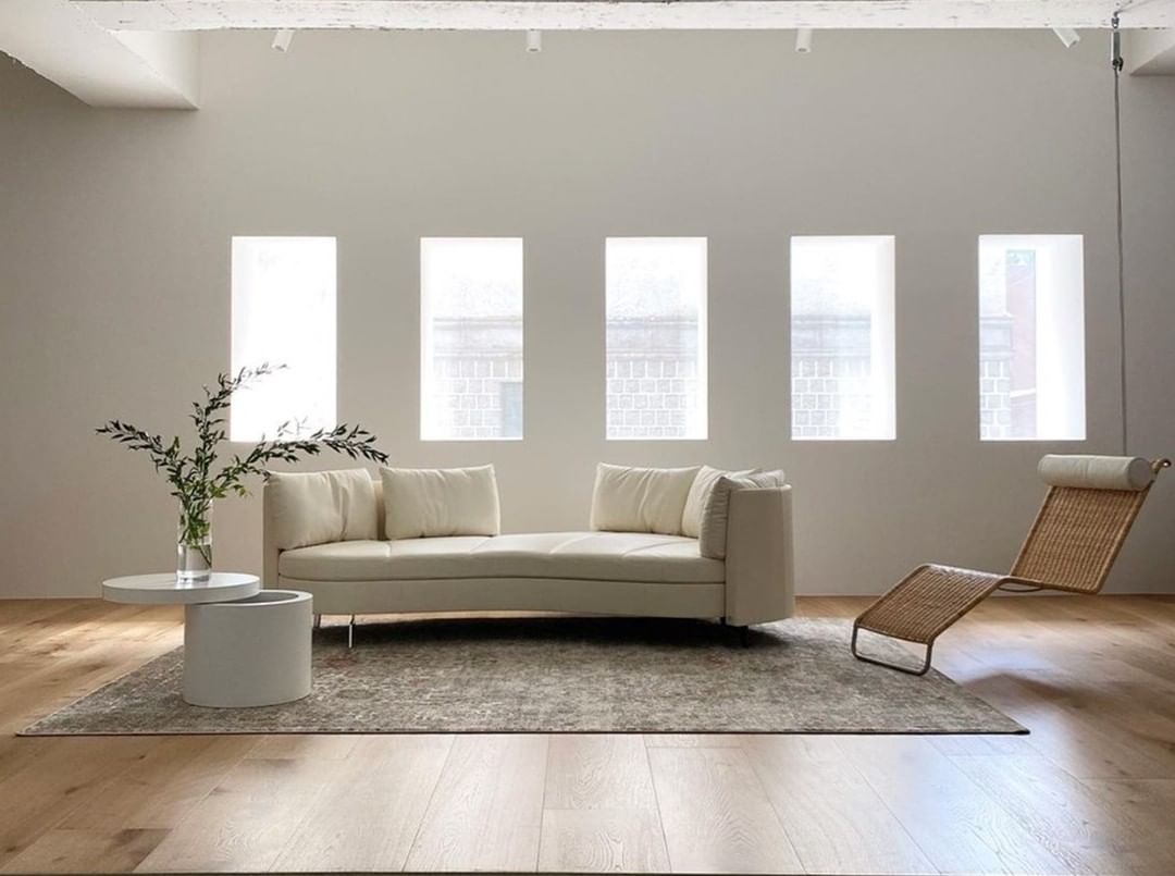 The best of design in Milan