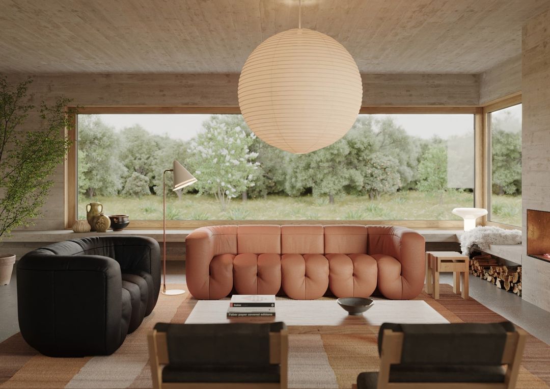 The best of design in Milan