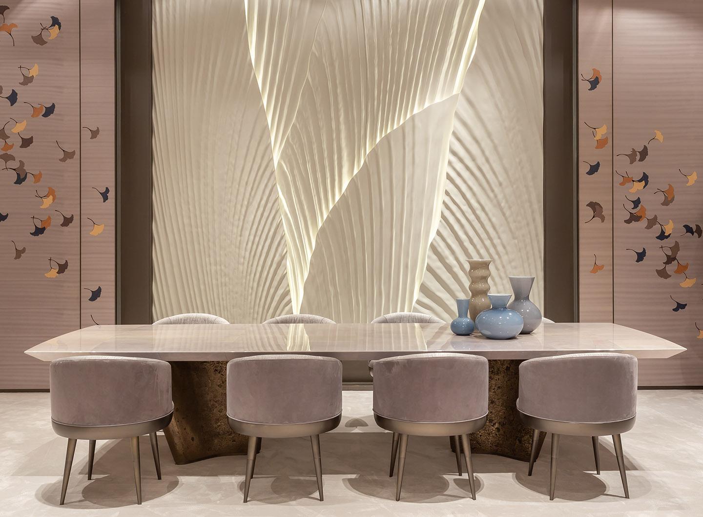 The best of design in Milan