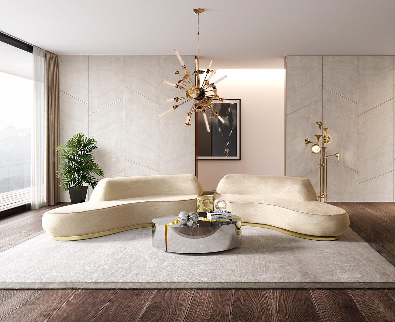 Supersalone 2021: The best of design in Milan