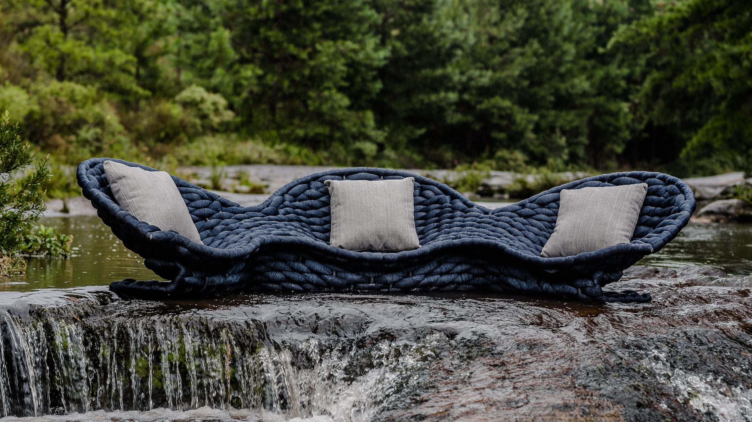 The best of design in Milan