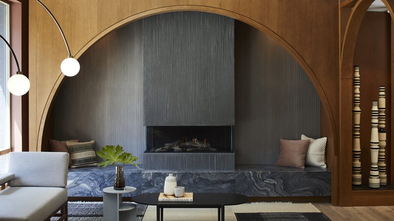 Top 10 Best Interior Designers from Toronto | Insplosion