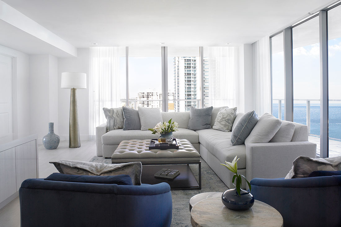 Creative and Functional Aesthetic