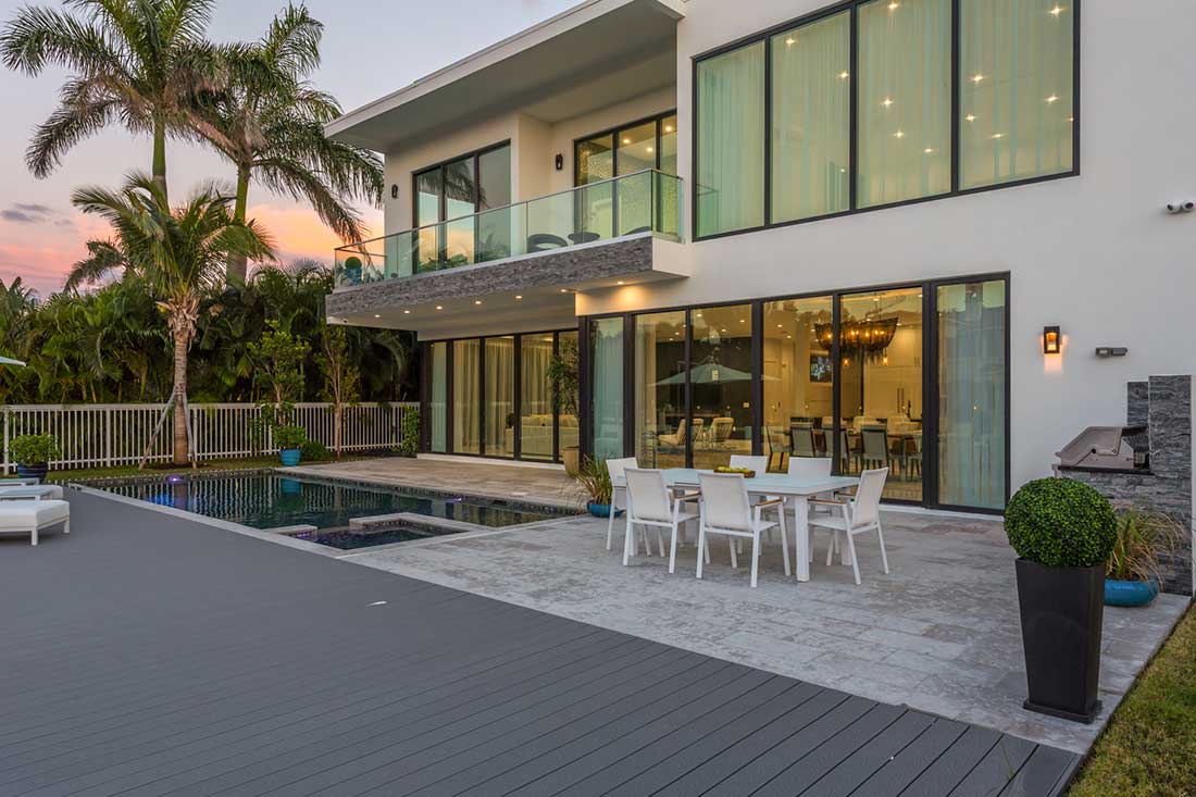 Creative and Functional Aesthetic