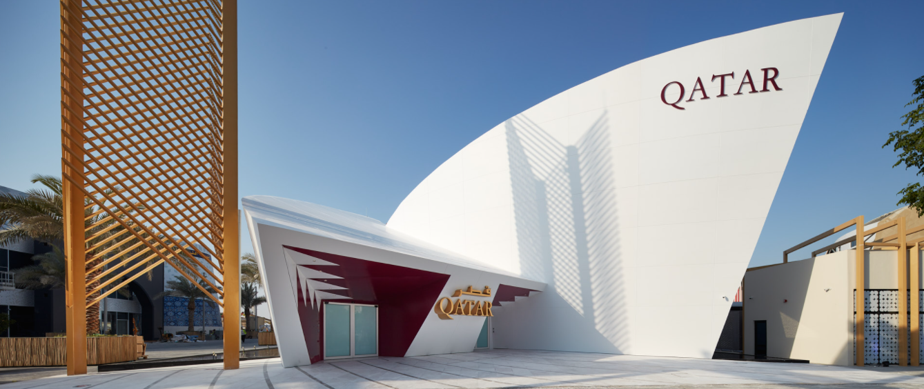 Discover the Most Recent Projects by Santiago Calatrava