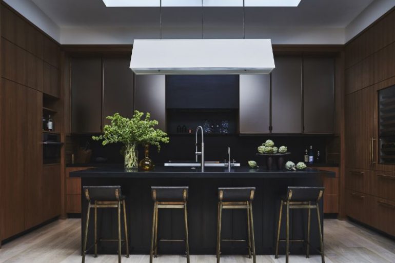Best Interior Designers From New York City (Part I) | Insplosion