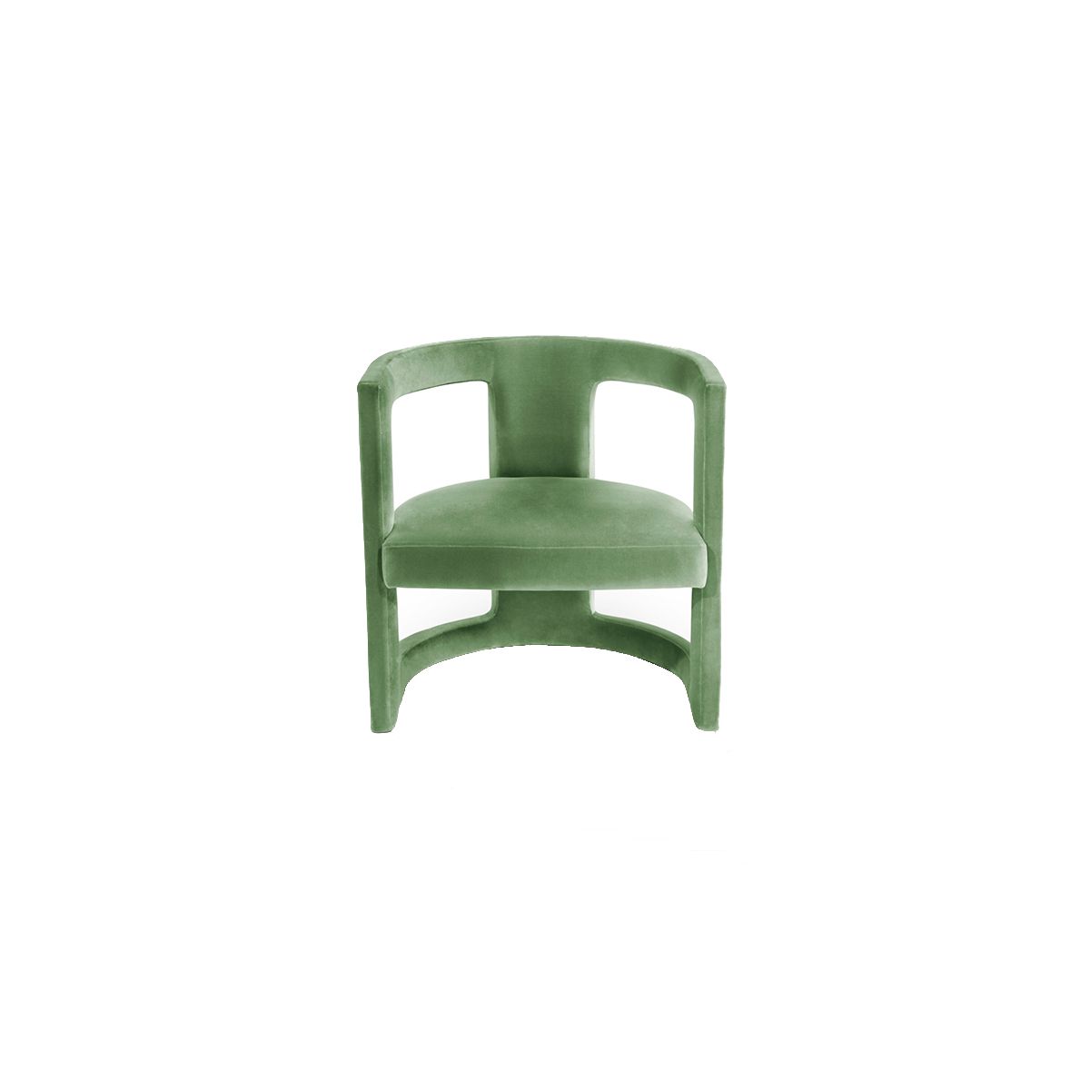 Rukay Dining Chair