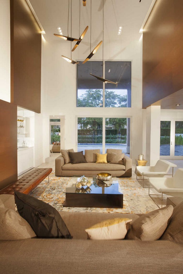 20 Best Interior Designers In Miami 