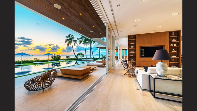 20 Best Interior Designers In Miami 