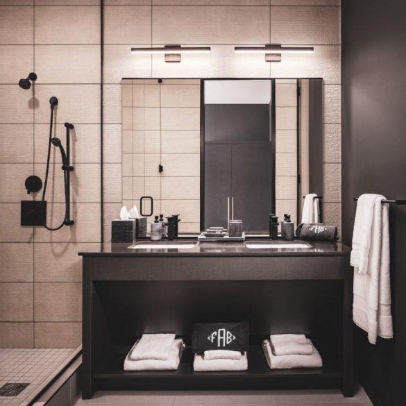 12. Jules Wilson Design Studio