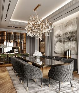 dining-room-design-1