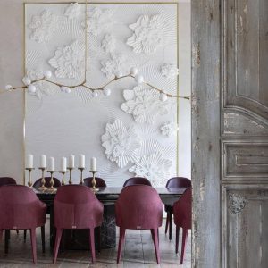 dining-room-design-2