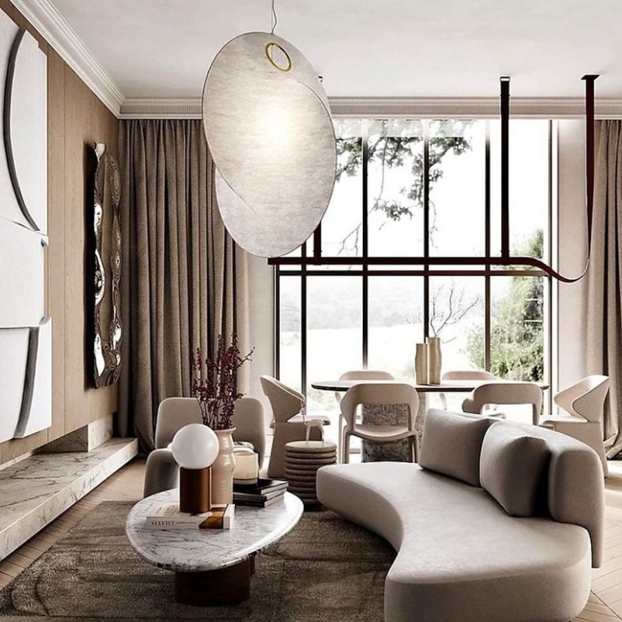 Image showcasing Modern Luxury Entryway Ideas To Inspire You! | Insplosion