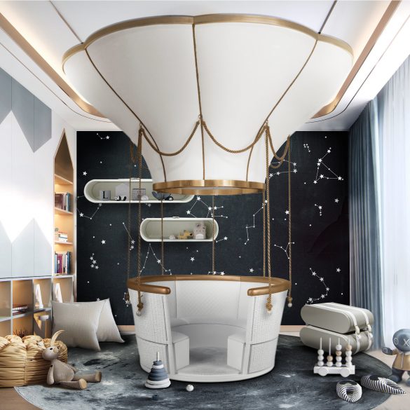 kids-bedroom-set-by-circu-magical-furniture-insplosion