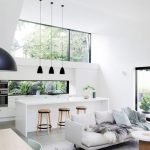 How to Master Living Room Ideas in Scandinavian Design