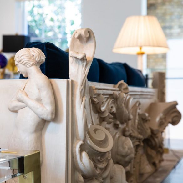 insplosion_top-10-Most-Expensive-Furniture-Brands_bocadolobo