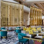 Top 10 World's Exclusive and Expensive Furniture Brands