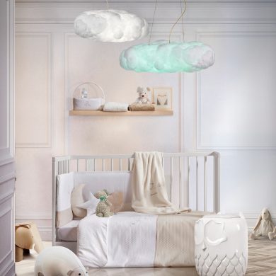 Circu-mocho-stool-cloud-lamp-kids-bedroom