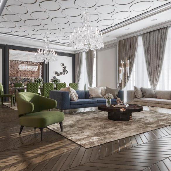 INSPLOSION_NEUTRAL-BUT-COLORFUL-LIVING-ROOM_BY_BOCADOLOBO_LUXXU