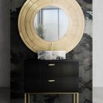 Maison Valentina Bathroom Inspirations