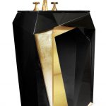 Maison Valentina Diamond Collection