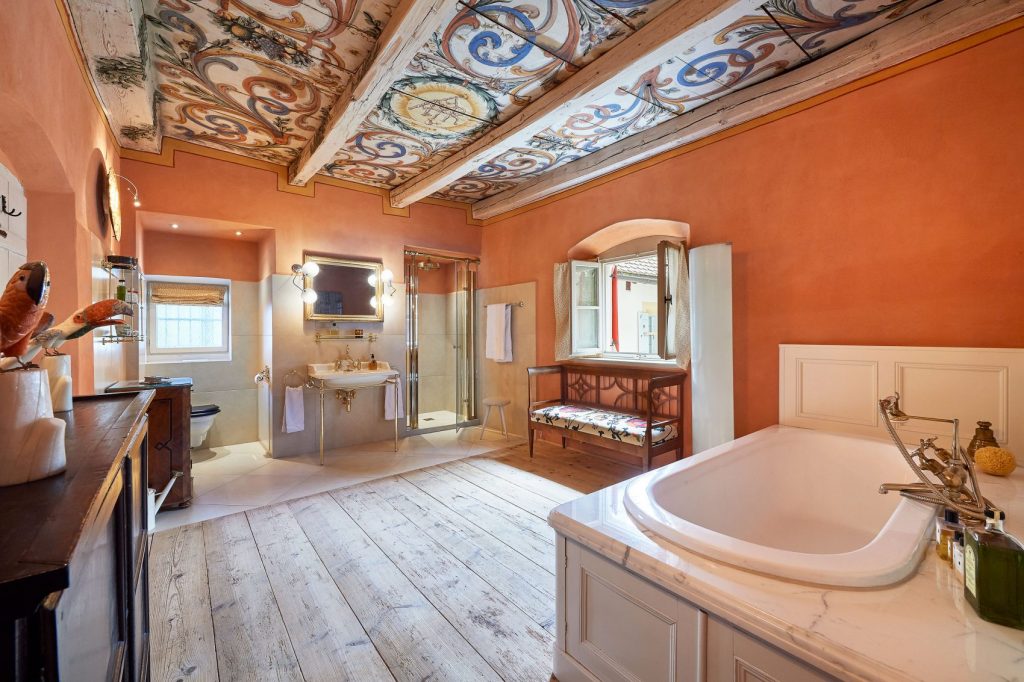 Top Bathroom Brands The 5 Best Ones Insplosion