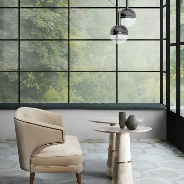 insplosion_CLASSIC-minimalist-LIVINGROOM-by-brabbu