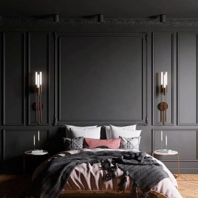 insplosion_COZYANDLOVELY-BEDROOM_by_berginterior-minimal-bedroom