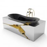 Maison Valentina Lapiaz Collection