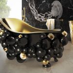 Maison Valentina Newton Collection