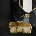 Maison Valentina Bathroom Inspirations