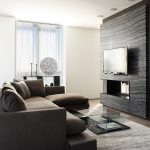 Studio Munge Living Room Inspirations