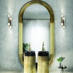 Maison Valentina Symphony Collection