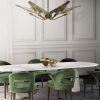 Dining-room-by-brabbu-Insplosion-Modern-Chairs-agra-ibis