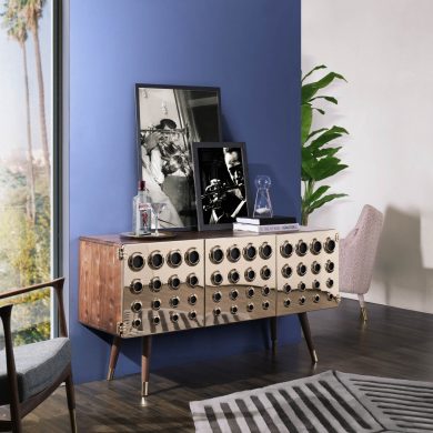 entryway-rug-society