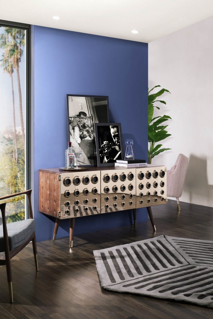 entryway-rug-society