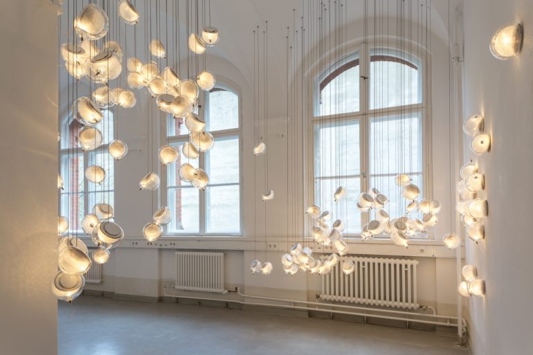 The Best Online Lighting Stores in 2019 Insplosion