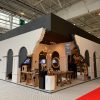 maison et objet 2020