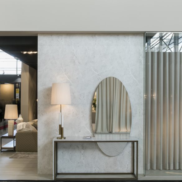 salon-maison-et-objet-1