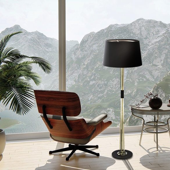 work-from-home-with-beautiful-view-delightfull-insplosion