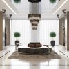 Luxxu Furniture: Luxury Design Reimagined
