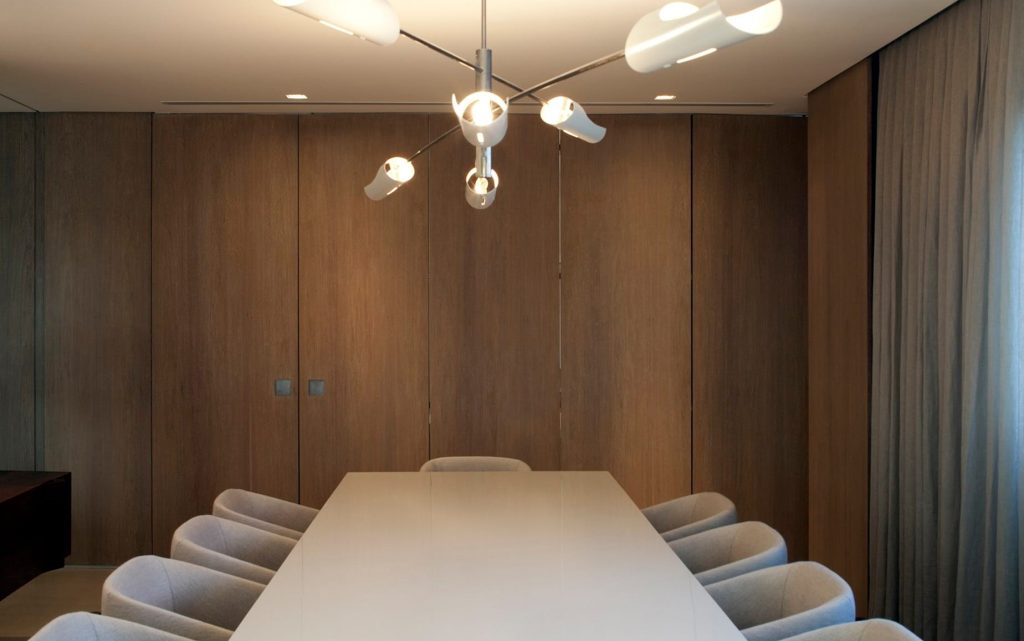 Arthur Casas Meet an Interior Architecture Legend