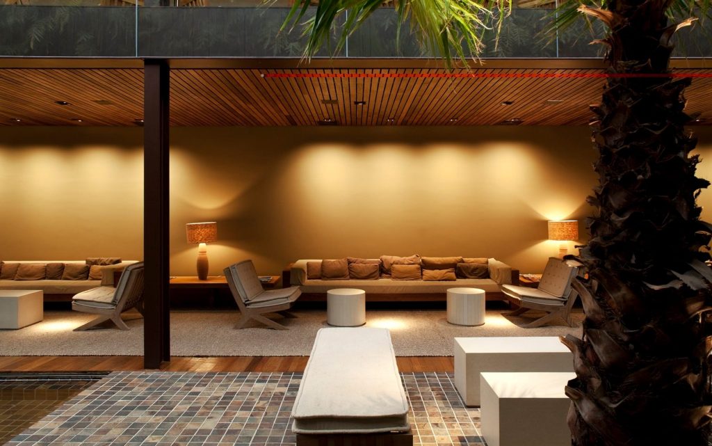 Arthur Casas Meet an Interior Architecture Legend