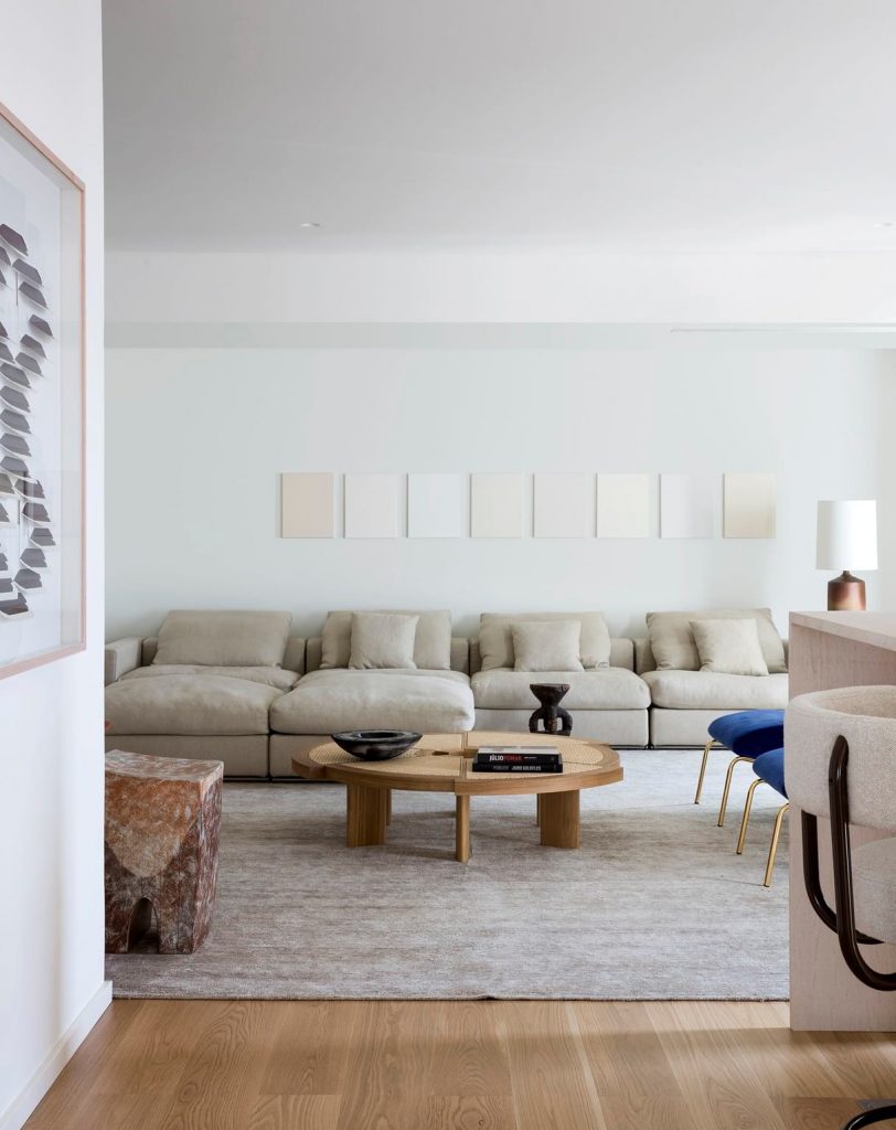 Arthur Casas Meet an Interior Architecture Legend