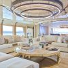 Aurora Borealis Yacht by Wich Design
