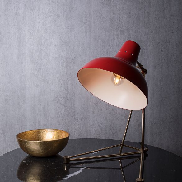 Designer Desk Lamps