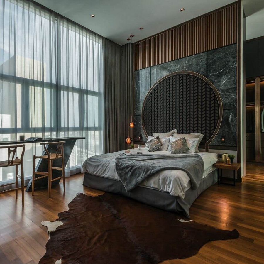 Top Bathroom Brands The 5 Best Ones Insplosion