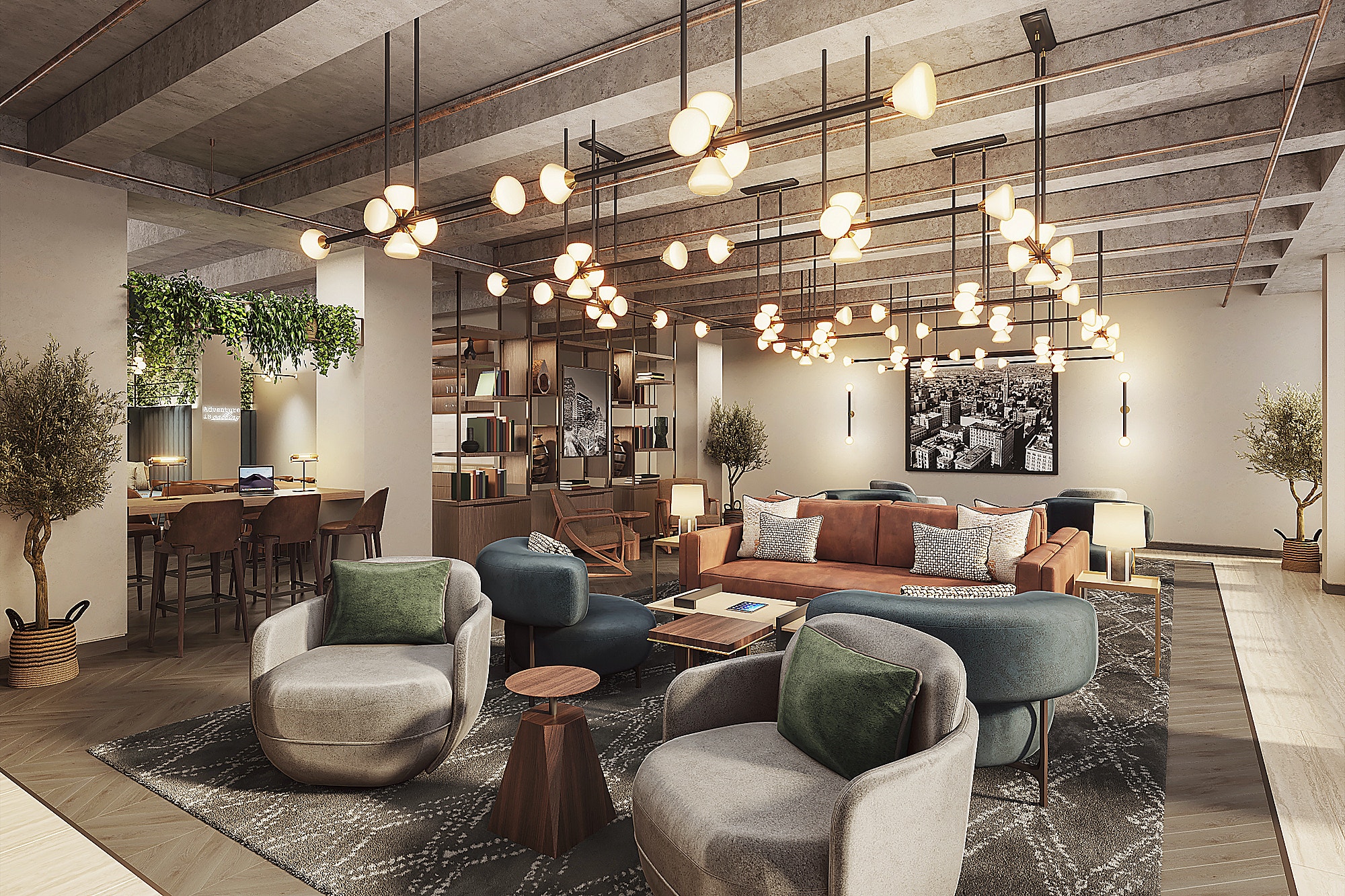 New york best interior designers march and white design insplosion