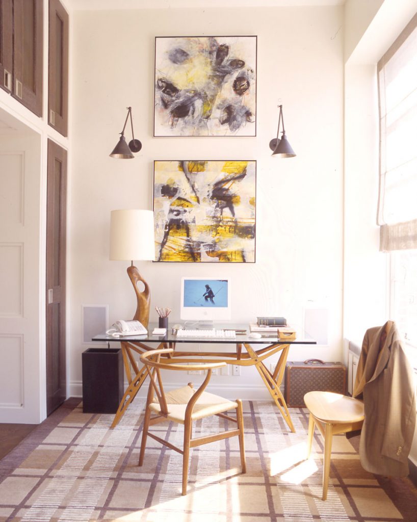 Studio Sofield
